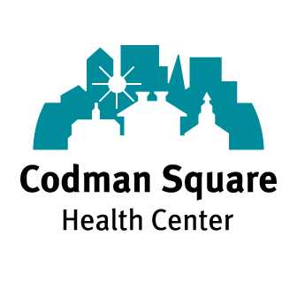 Codman Square Health Center