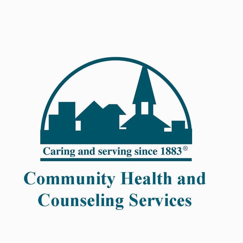 Community Health & Counseling