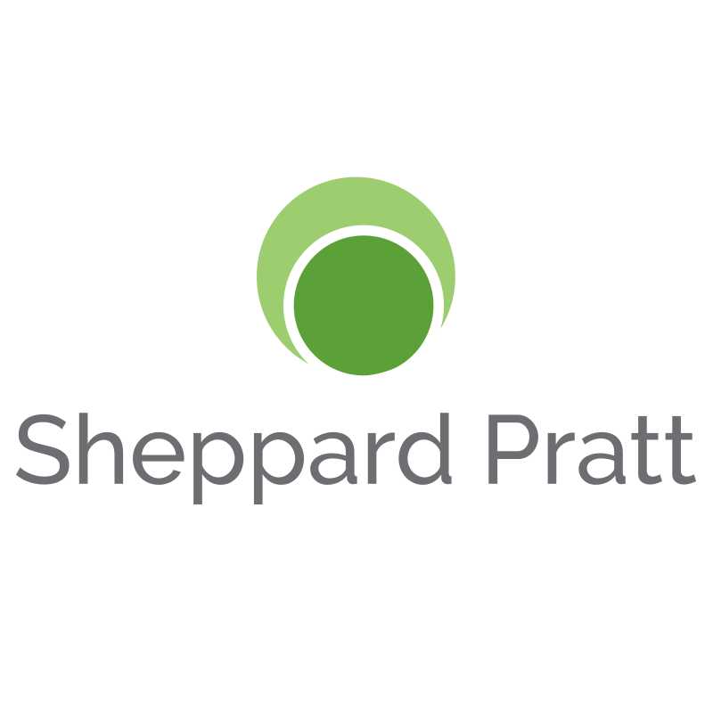 Sheppard Pratt Health System Mental Health Services