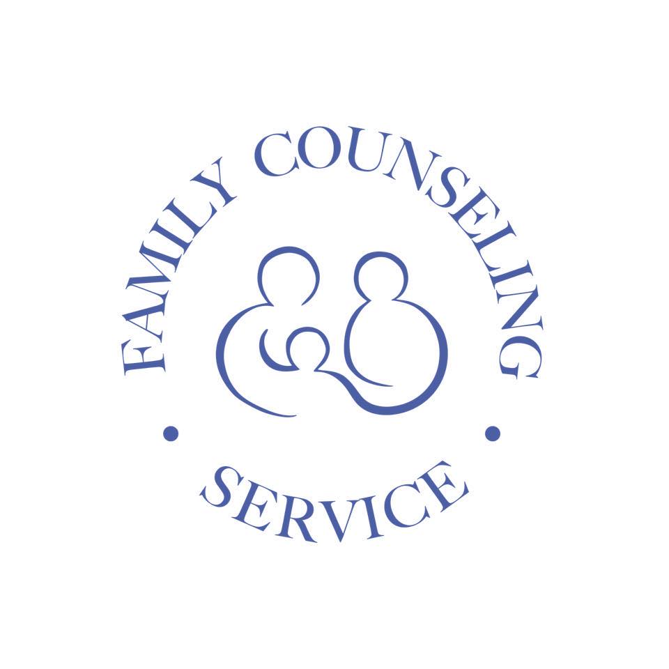 Family Counseling Service 