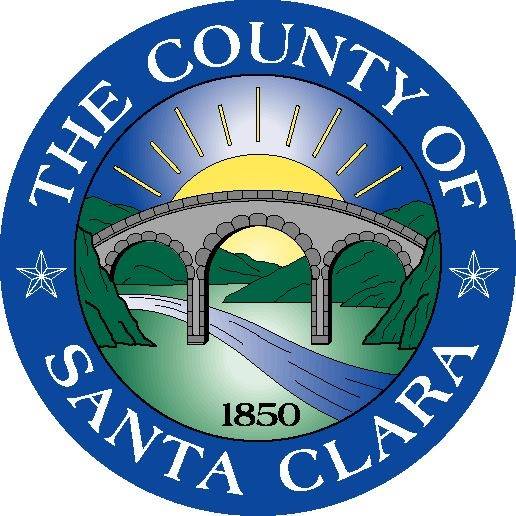 Santa Clara County Behavioral Health Services