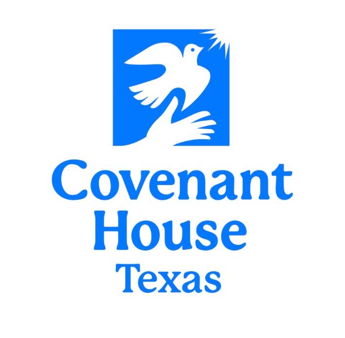 Covenant House Texas- Houston