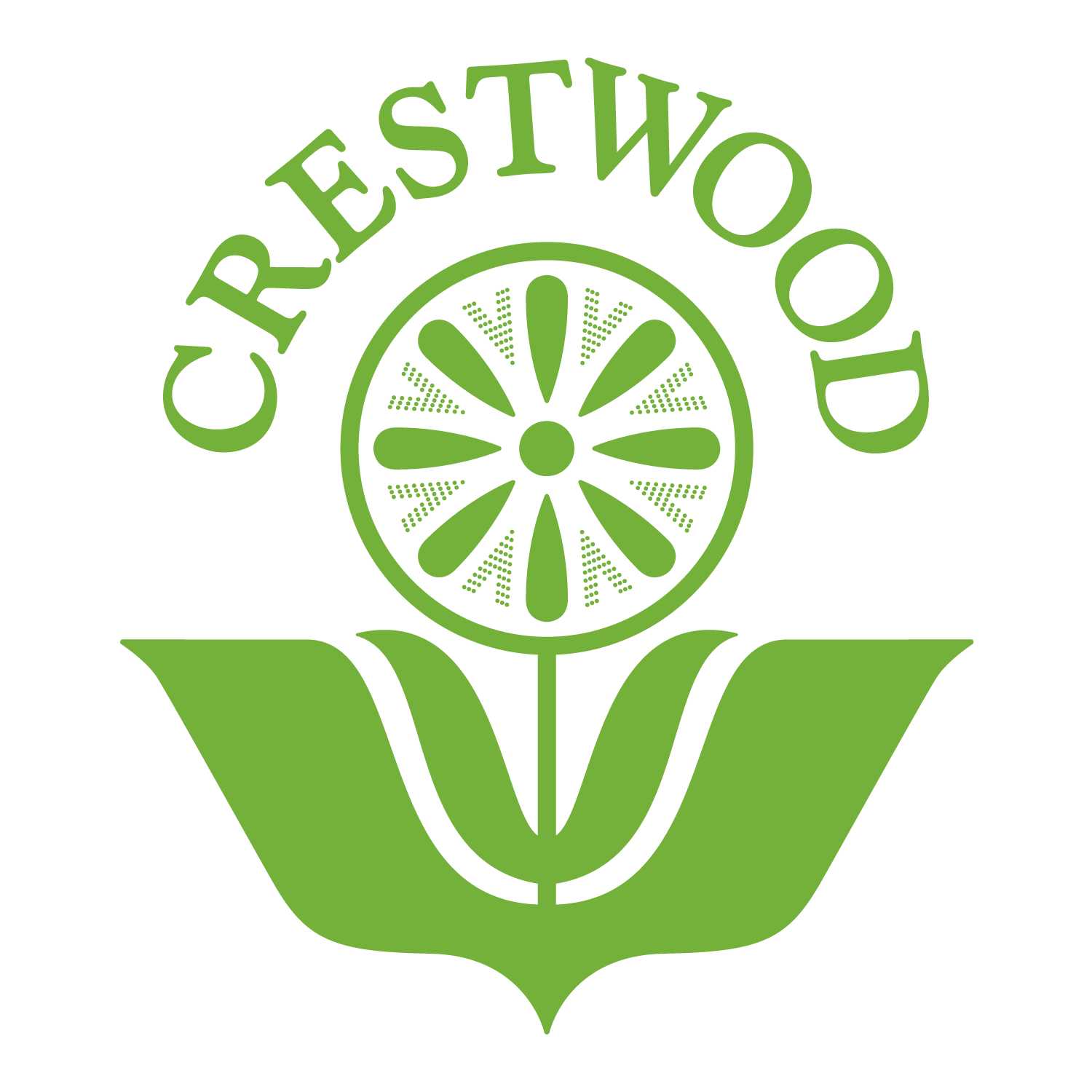 Crestwood Behavioral Health 