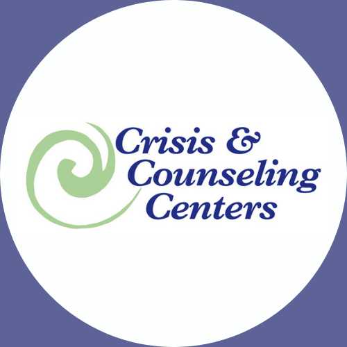 Crisis and Counseling Centers 