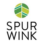 Spurwink Mental Health Services