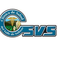 Clinica De Salud Del Valle