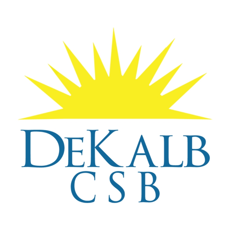 DeKalb CSB