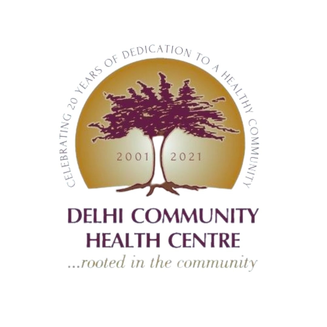 Delhi Community Health Center