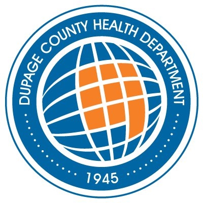 Du Page County Health Department