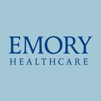 Emory Clinic Brain Health Center