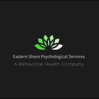 Eastern Shore Psychological Services