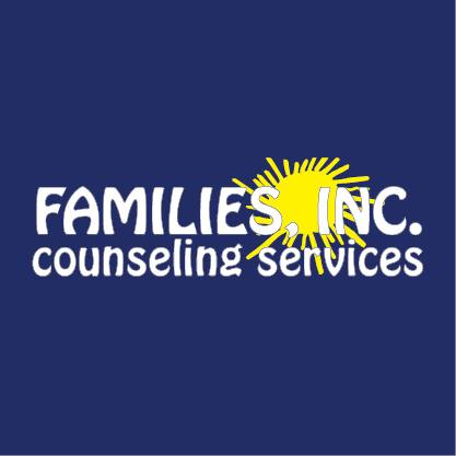 Families Counseling Services of Arkansas