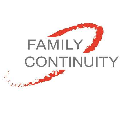 Family Continuity
