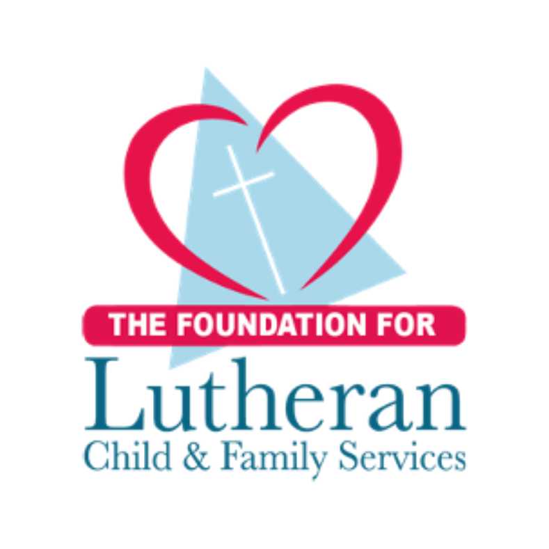 Lutheran Child and Family Services