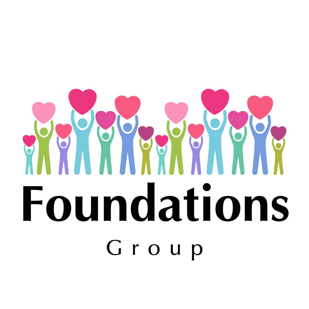 Foundations Psychiatric Rehabilitation Program