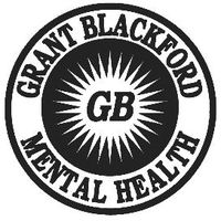 Grant Blackford Mental Health 