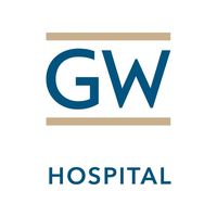 George Washington University Hosp