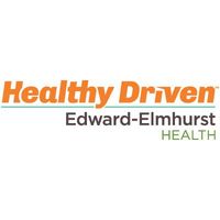 Edward Outpatient Center - Plainfield