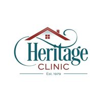 Heritage Clinic