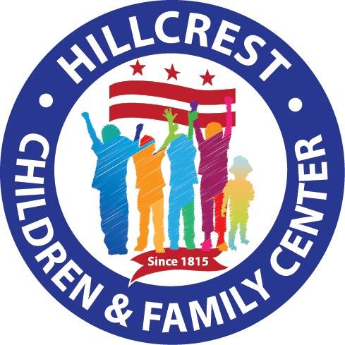 Hillcrest Children and Family Center