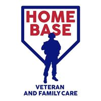 Home Base Program for Veterans