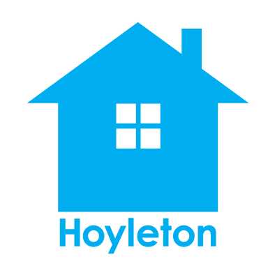 Hoyleton Youth and Family Services