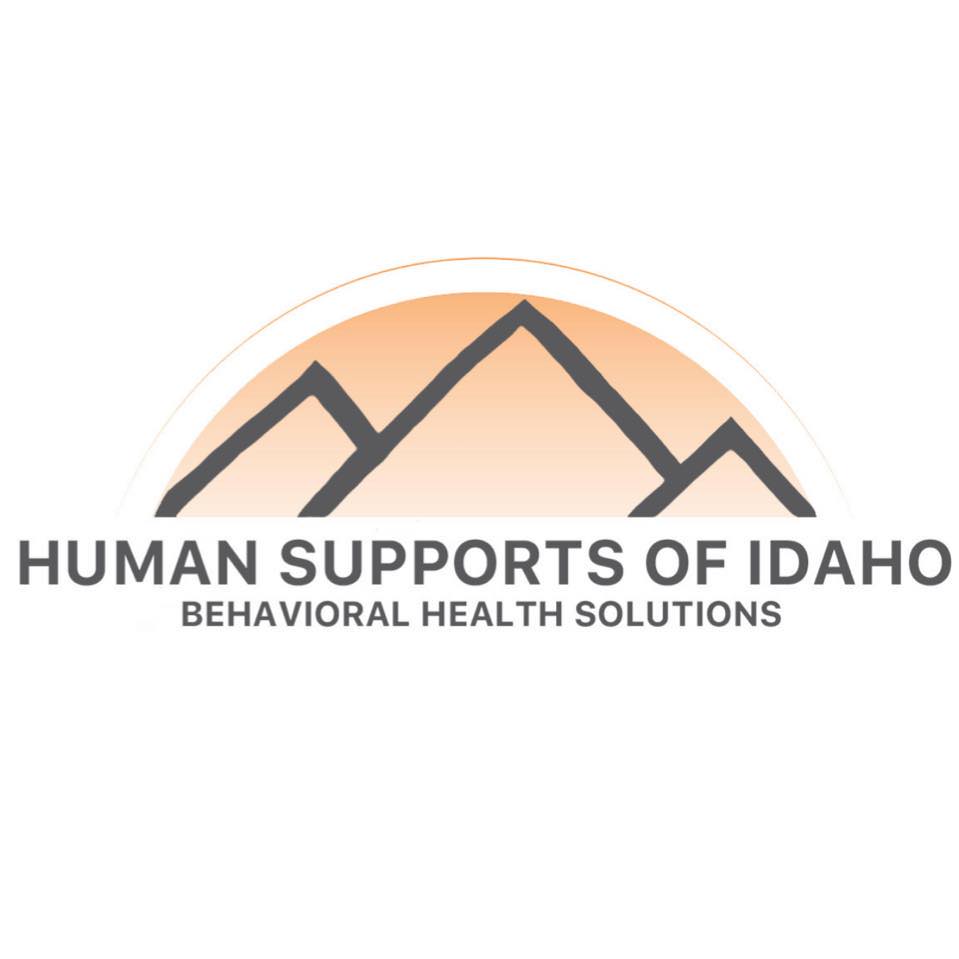 Human Supports of Idaho 