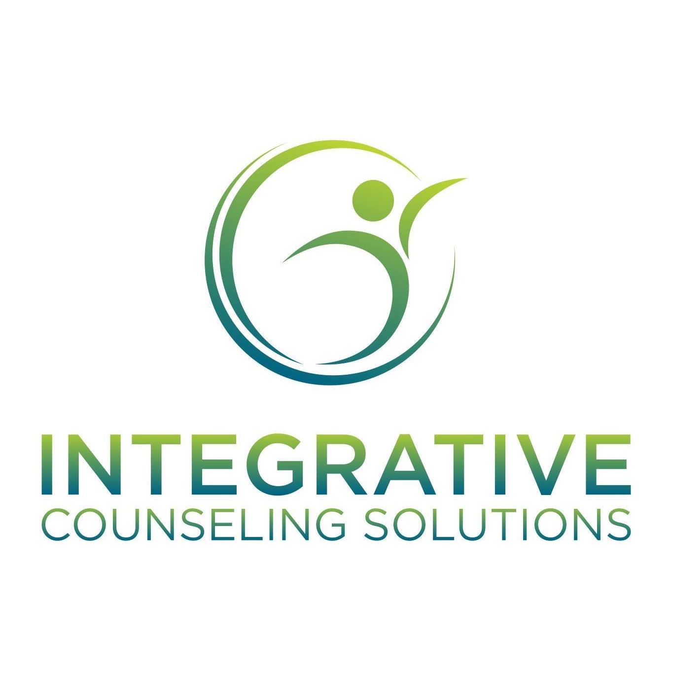 Integrative Counseling Solutions 