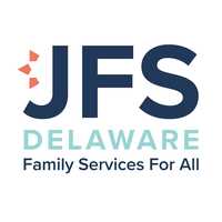 Jewish Family Services of Delaware