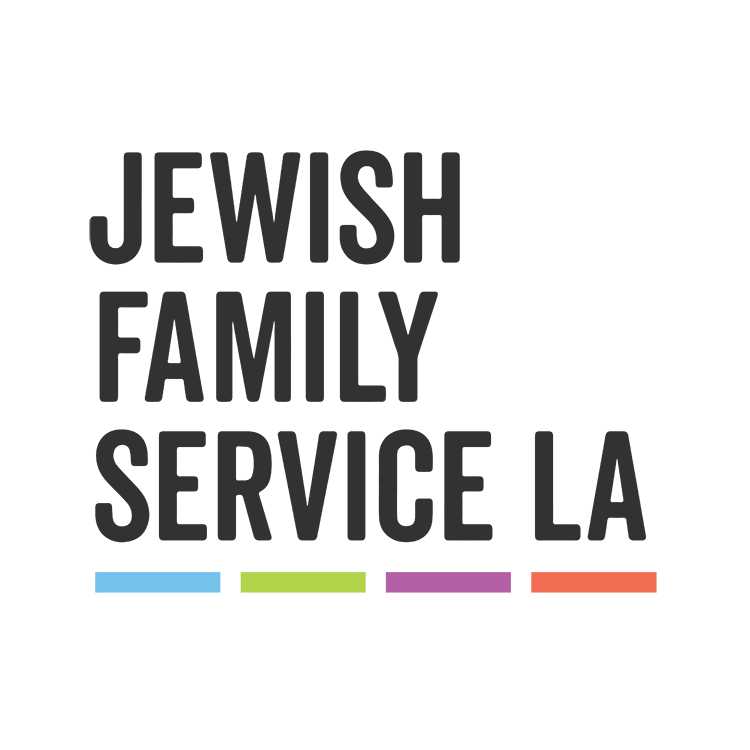 Jewish Family Service of Los Angeles