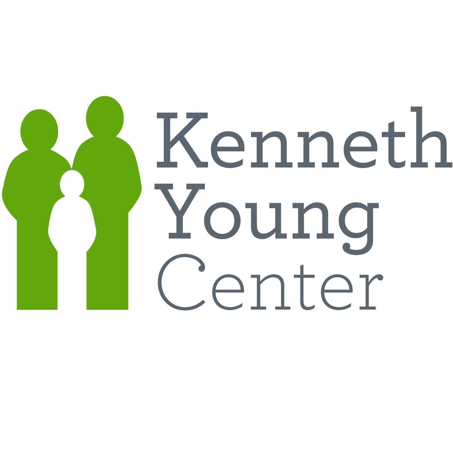 Kenneth Young Center