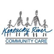 Kentucky River Community Care 
