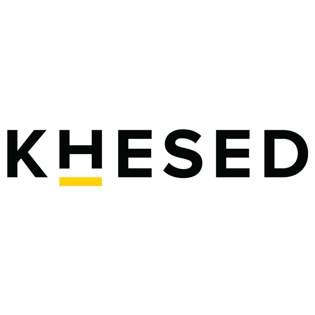 Khesed Wellness Justice-involved Pro Bono Program - Mental Health and Wellness Services