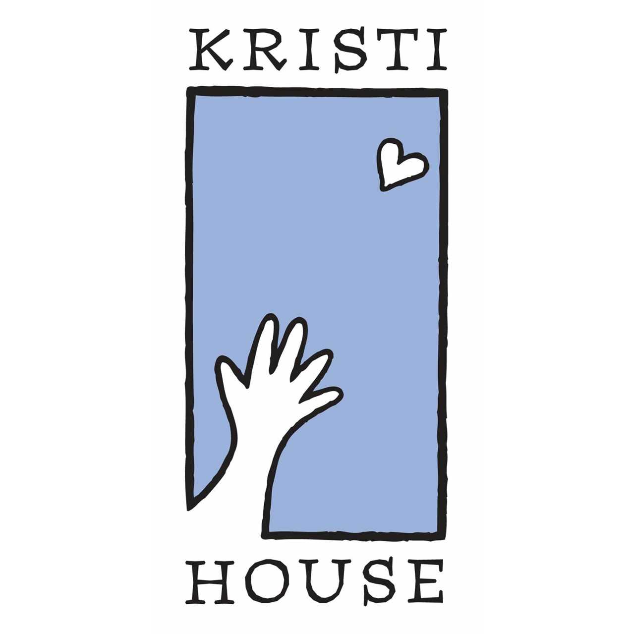 Kristi House 