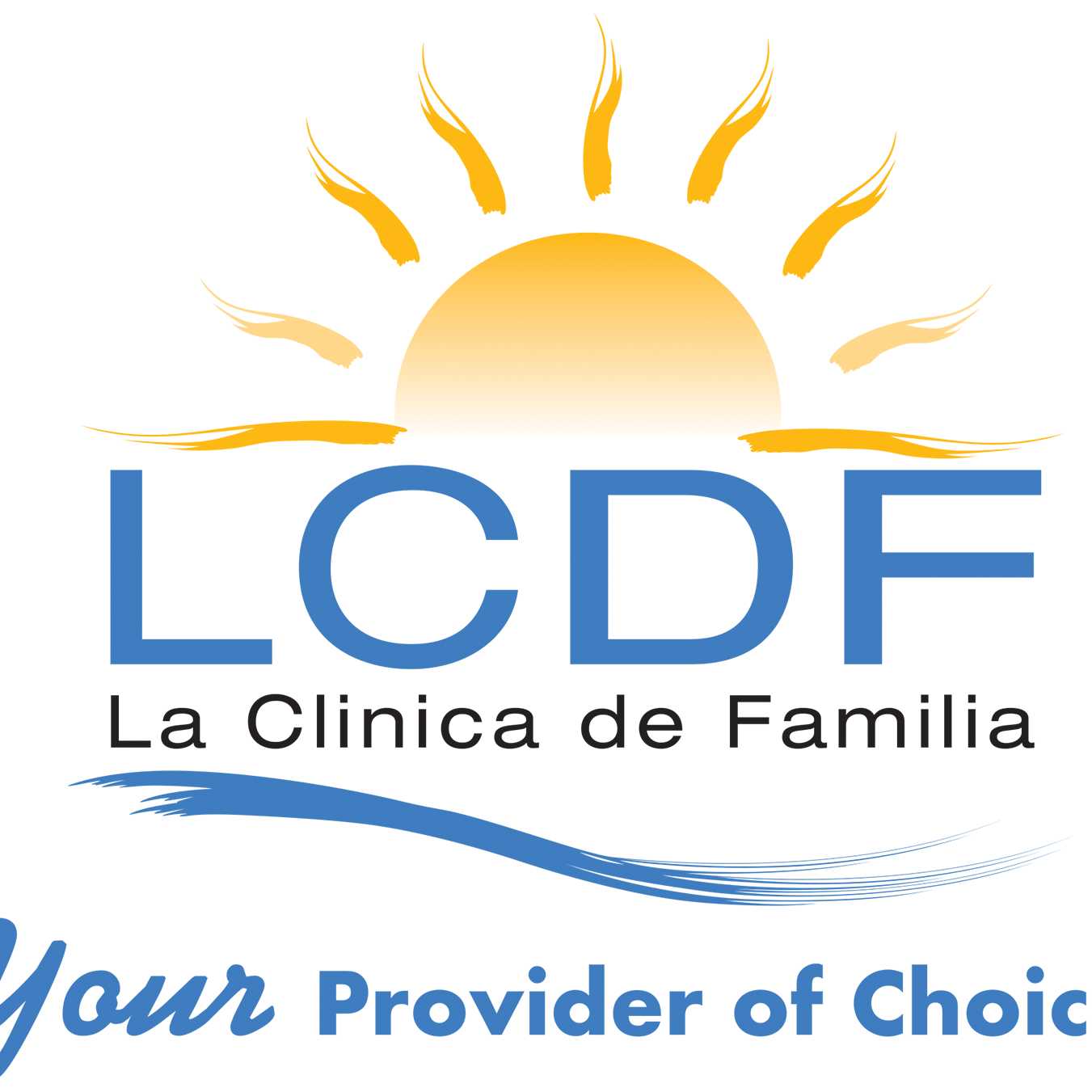 La Clinica De Familia Behavioral/ Mental Health - S. Anthony Drive
