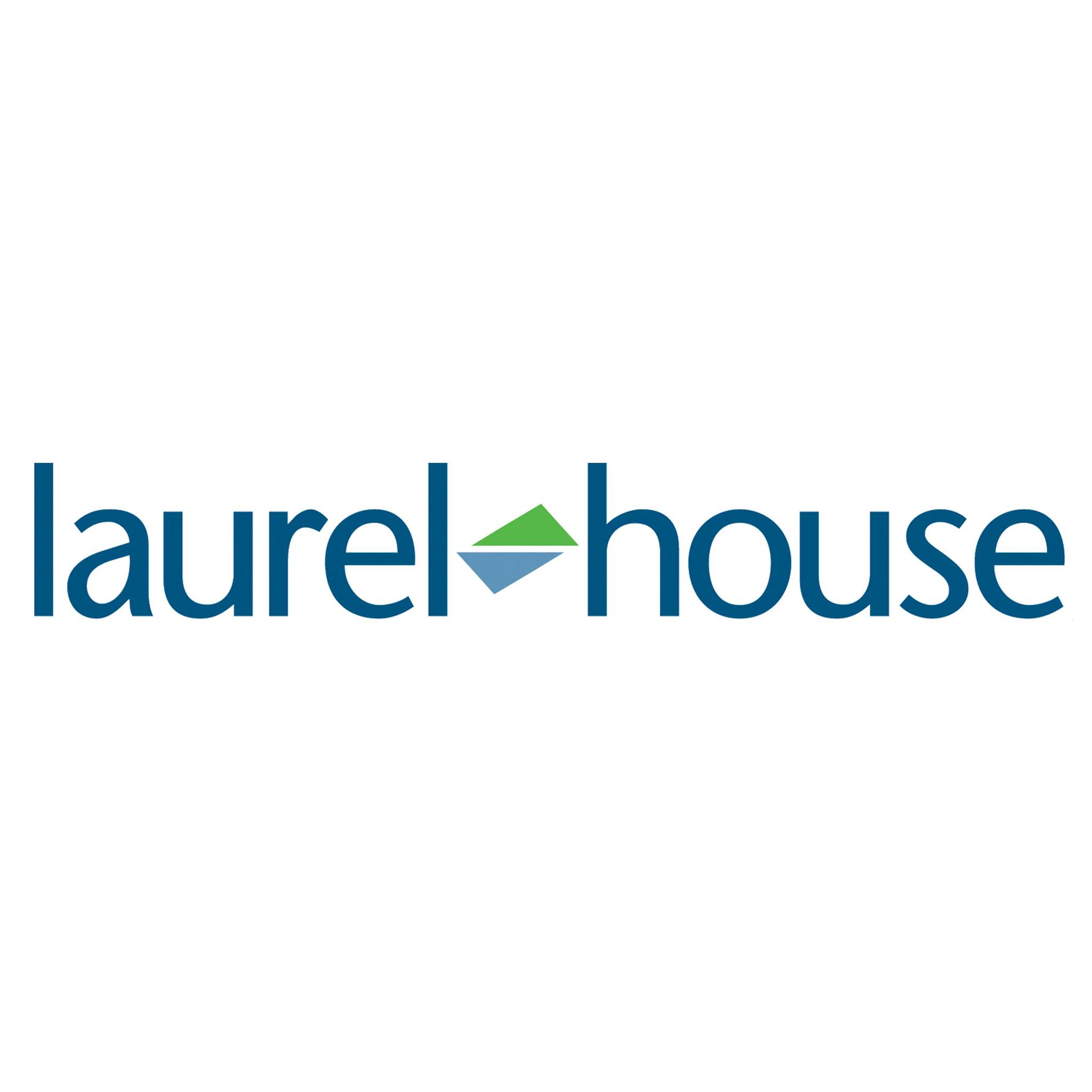 Laurel House 