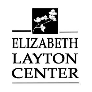 Elizabeth Layton Center