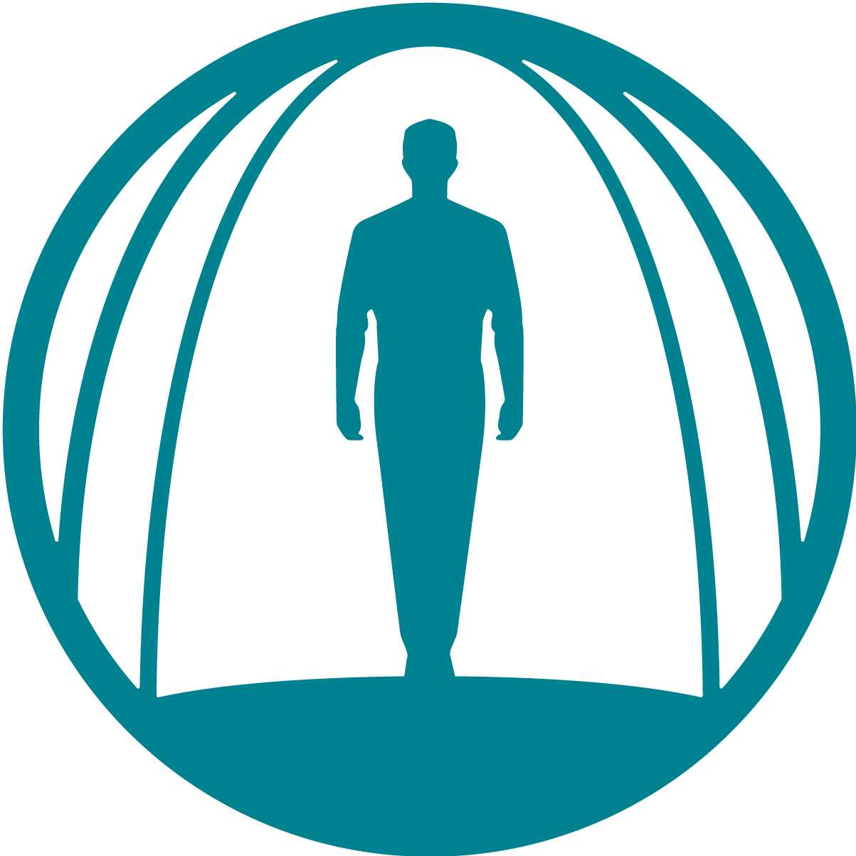 Leading by Example Mental Health Services