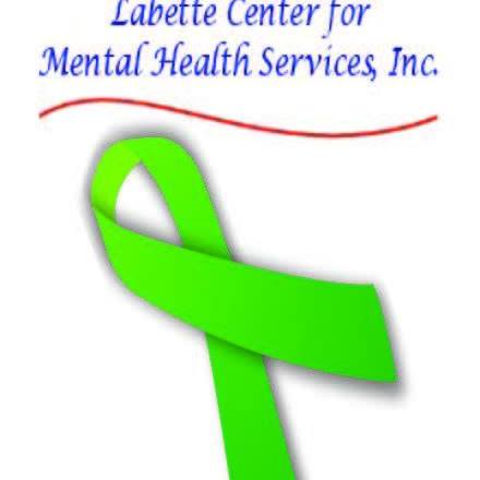 Labette Center for Mental Health