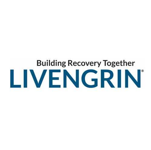 Livengrin Foundation Center City Mental Counseling
