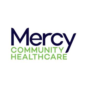 Mercy Children's Clinic
