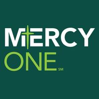 MercyOne Des Moines