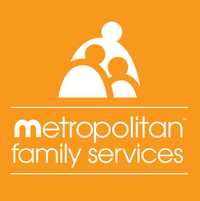 Metropolitan Family Services