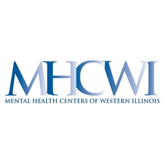 Mental Health Center of Western Illinois