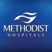 Methodist Hosp/North Lake Campus