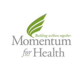 Momentum for Health Litteral House Mental and Emotional Health