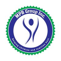 MPB Group Columbia