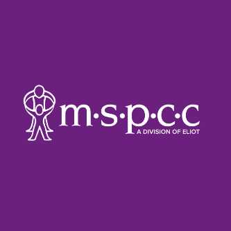 MSPCC/Eliot Outpatient Mental Health