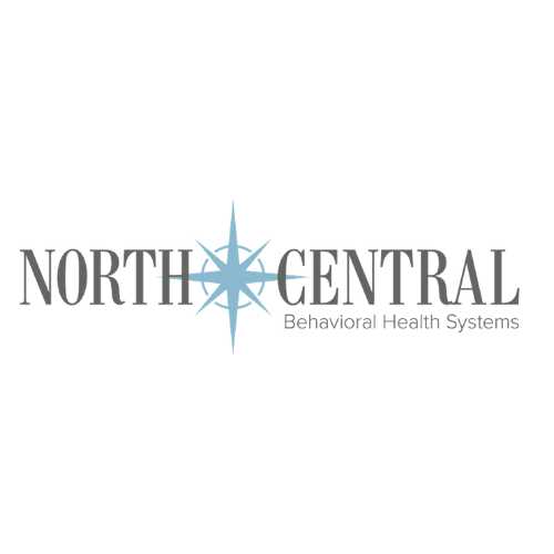 North Central BH Systems