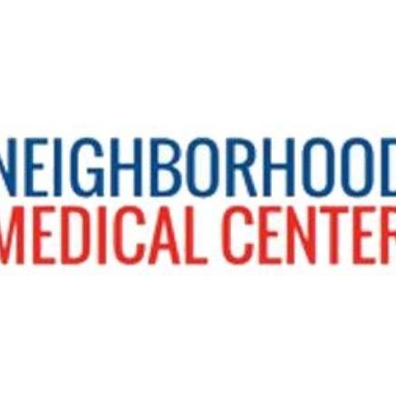 Neighborhood Medical Center Lincoln Center